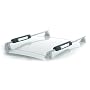 Yakima Crossbar Pads