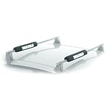 Yakima Crossbar Pads