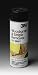 3M(TM) Woodgrain and Stripe Remover 1 lb. 2 oz. net wt.