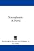 Books : Strongheart: A Novel