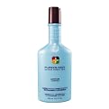 Pureology Straight Conditioner - 8.5