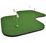 Tour Links 14 x 16 Putting Green