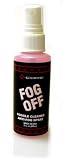 CORE Fog-Off Lens Cleaner