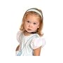 Little Adventures Cinderella Headband & Choker