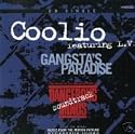 Gangsta's Paradise: Coolio Featuring L.V.