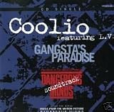 Gangstas Paradise: Coolio Featuring L.V.