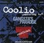 Gangsta's Paradise: Coolio Featuring L.V.