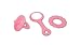 Base_Registry::get('keyword')?>