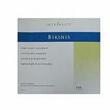 Intrinsics Bulk Bikinis (Box of 100)