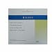 Intrinsics Bulk Bikinis (Box of 100)