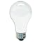 Patrik's Lightbulb Shapes