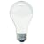 GE Lamps 41028 60-Watt A19, Soft White, 4 Pack