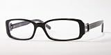 Burberry - Burberry BE2013 Eyeglasses