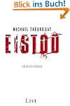 Eistod (Ein Kommissar-Eschenbach-Krimi)