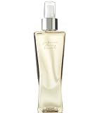 Bath & Body Works Japanese Cherry Blossom Signature Collection Fragrance Mist 8 fl oz