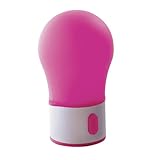 LEXON �C���e���A���C�g �s���N