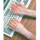 SoftFlex Wristwear Gloves - Small - 1 pair