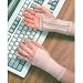 SoftFlex Wristwear Gloves - Small - 1 pair