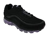 Nike Men