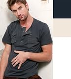 Mens : Motorcycle Tee