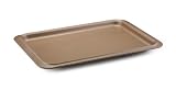 Anolon Bronze Bakeware 11-Inch by 17-inch Cookie Pan