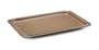 Anolon Bronze Bakeware 11-Inch by 17-inch Cookie Pan