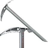 Grivel Air Tech Racing Ice Axe