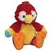 Shining Stars Parrot