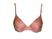 Natori Soft-padded Underwire Bra w/ Floral Embroidered Print
