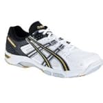 Asics - GEL-Rocket
