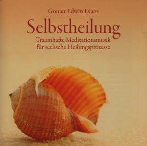 Produkt-Bild: Selbstheilung
