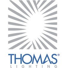 Thomas Lighting - PL9133-81 by Thomas Lighting