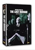 The Last Hurrah (Import, All Regions)