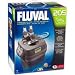 205 Fluval Aquarium Canister Filter - up to 40 Gallon