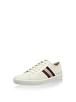 BALLY Zapatillas Iano-S (Crema)