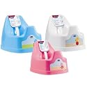 00645013100 - Chicco - Anatomisches T&ouml;pfchen