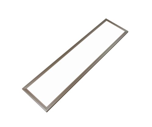 lux.pro HI-POWER LED PANEL ULTRASLIM