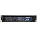 PYLE PZR10XA 3300 Watts Professional DJ Power Amplifier