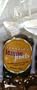 Hammonds Holiday Candy Gift Orange Jewels Chocolate Covered Christmas Candy