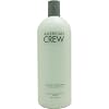 Buy Hair Conditioners - American Crew CITRUS MINT COOLING CONDITIONER 33.8 OZ for MEN