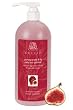Cuccio Naturale Pomegranate & Fig daily skin polisher 32oz