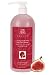 Cuccio Pomegranate & Fig Daily Skin Polisher 32oz.