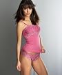 Felina "Desireables" Camisole
