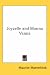 Book Joyzelle and Monna Vanna