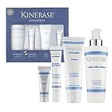 Kinerase Skin Retreat ($245 Value)