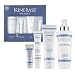 Kinerase Skin Retreat ($245 Value)