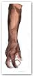 Hardball - Giclee by Kenneth Gatewood 15"x42" Art Print Poster