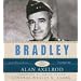 Omar Bradley: The Great Generals Series