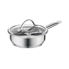 Martha Stewart Collection Cooking Elements Egg Poacher