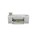 HP Photosmart C6380 All-in-One Printer